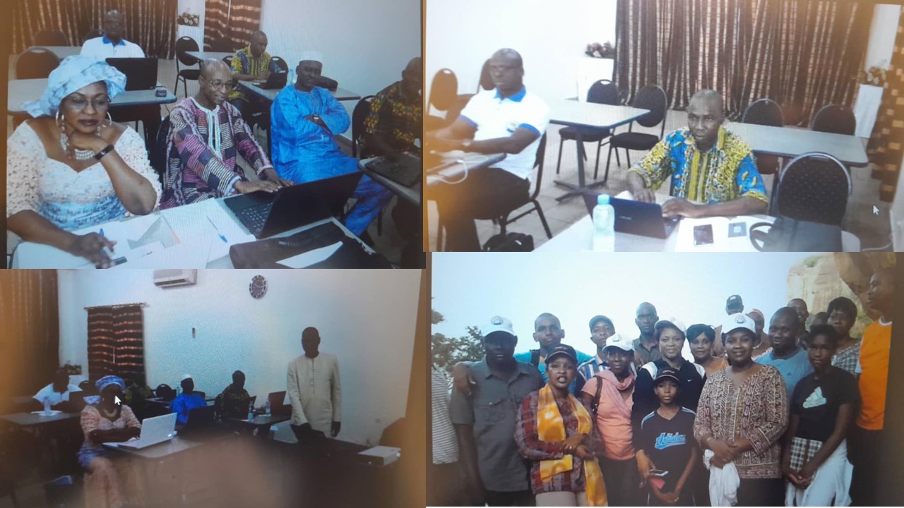 CONTENUS ADSE MALI IMGAGE AUTRE