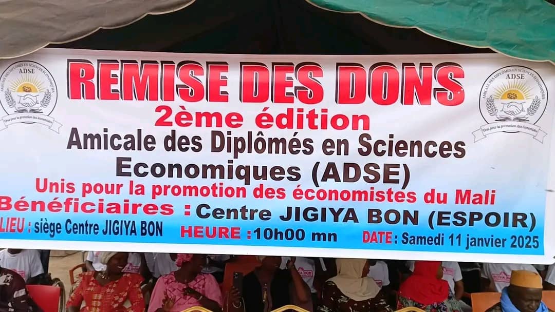 WhatsApp Image 2025-07-12 at 19.00.53