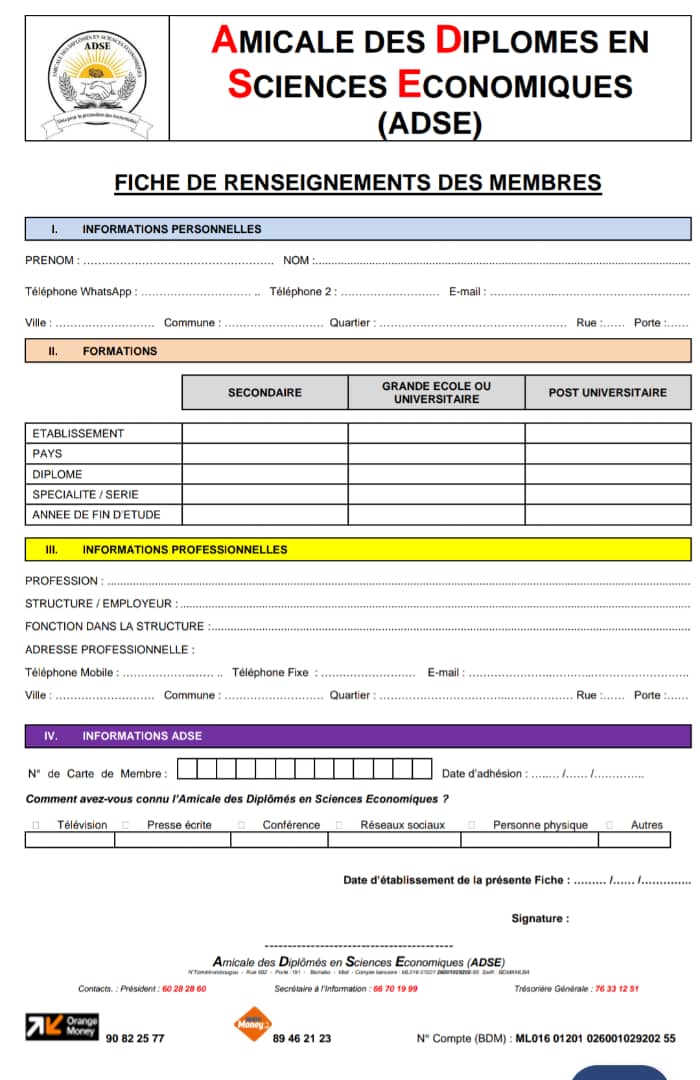 WhatsApp Image 2025-07-12 at 22.15.19