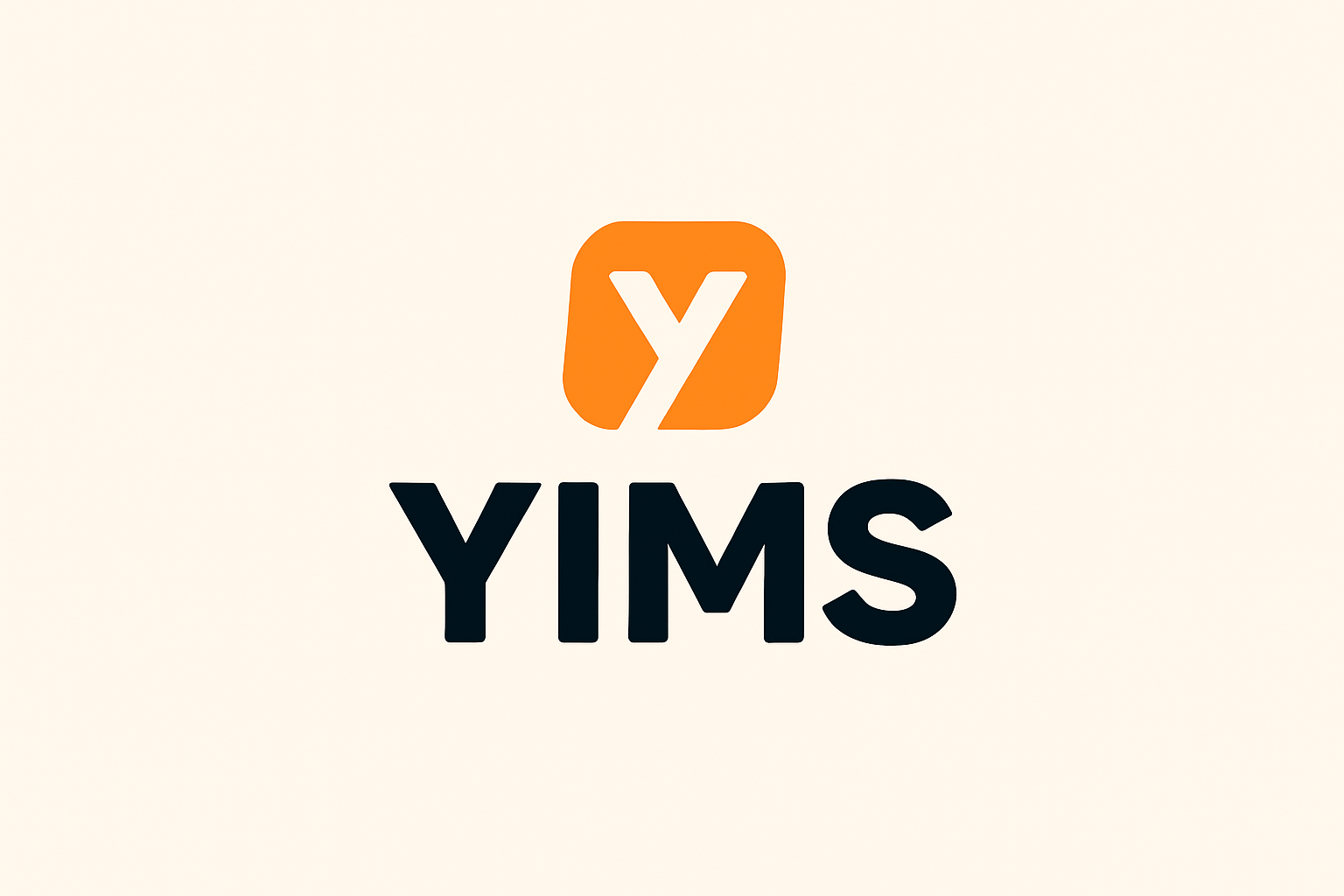 file_00000000bb0c71f48f593152ba3ebb38